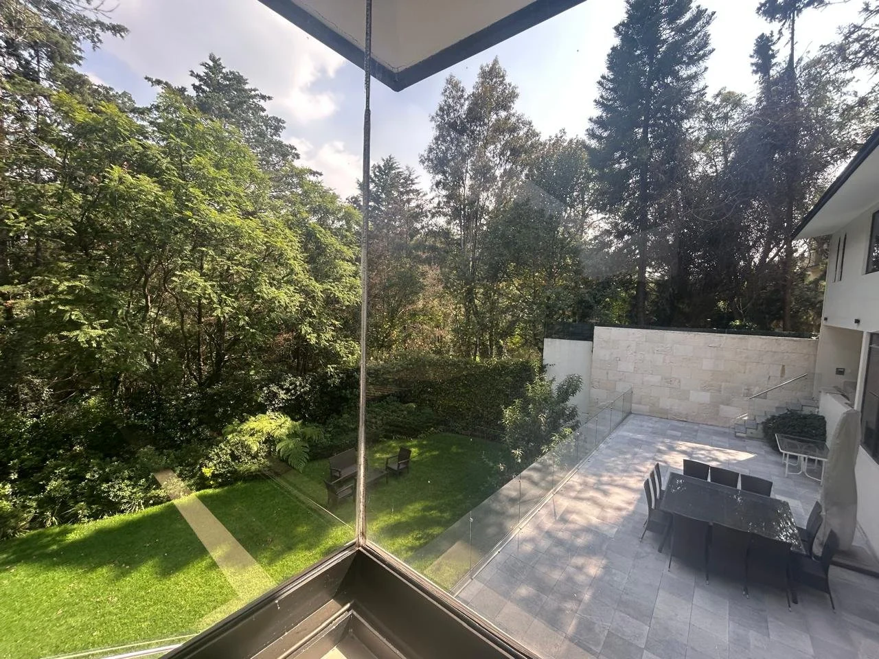 CasaDeLasLomas Image 2026-03-10 at 17.43.18 (1).jpeg