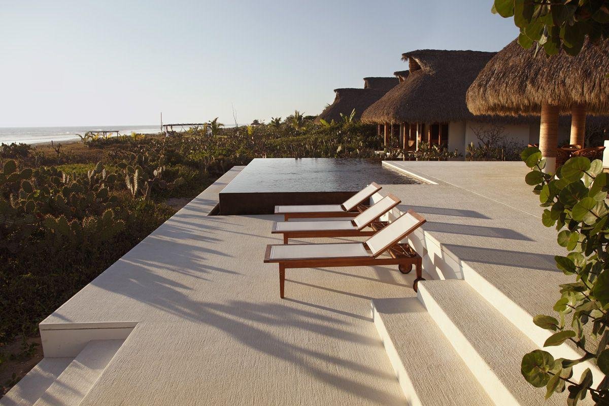 WhatsApp Image 2025-08-23 at 14.37.14 (2).jpeg