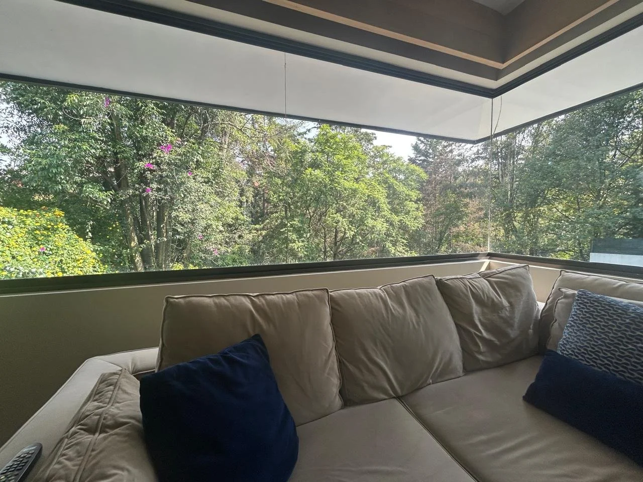 CasaDeLasLomas Image 2026-03-10 at 17.43.17.jpeg