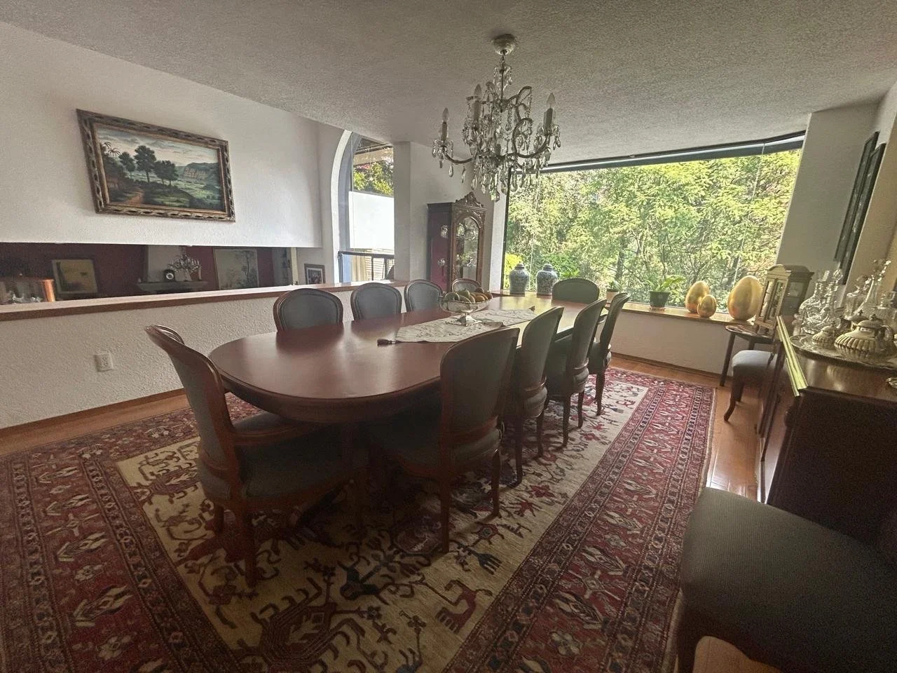 CasaDeLasLomas Image 2026-03-10 at 17.43.21 (2).jpeg