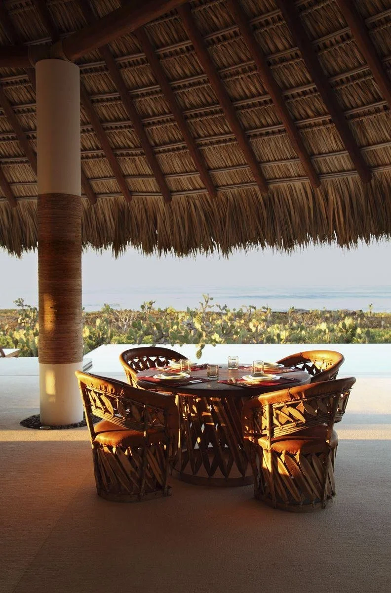 WhatsApp Image 2025-08-23 at 14.37.19 (1).jpeg