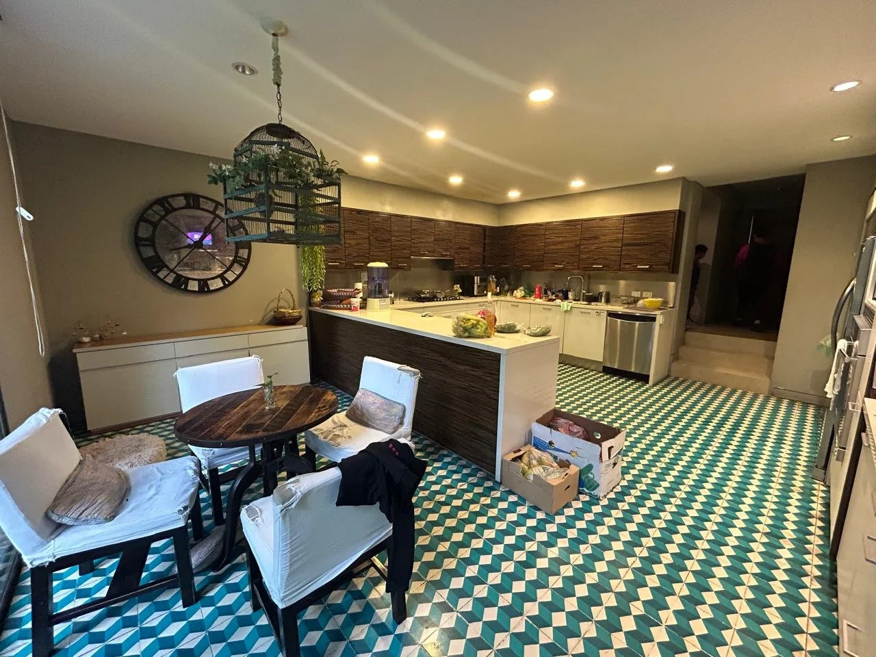 WhatsApp Image 2025-11-01 at 08.12.52 (3).jpeg