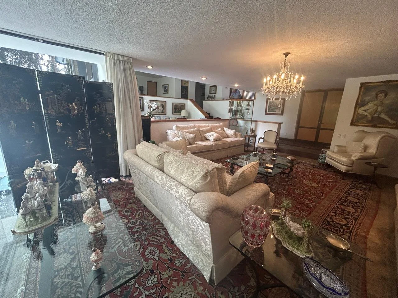 CasaDeLasLomas Image 2026-03-10 at 17.43.21 (4).jpeg