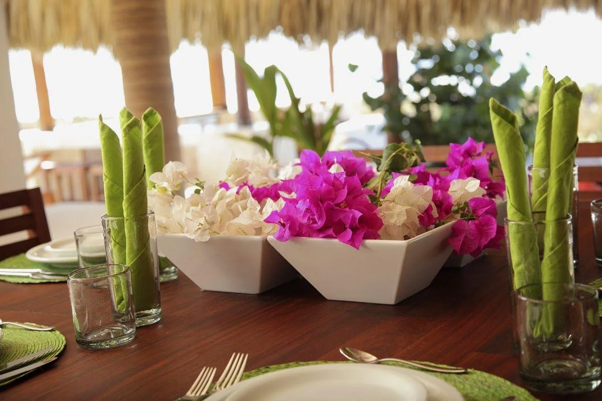 WhatsApp Image 2025-08-23 at 14.37.00 (3).jpeg