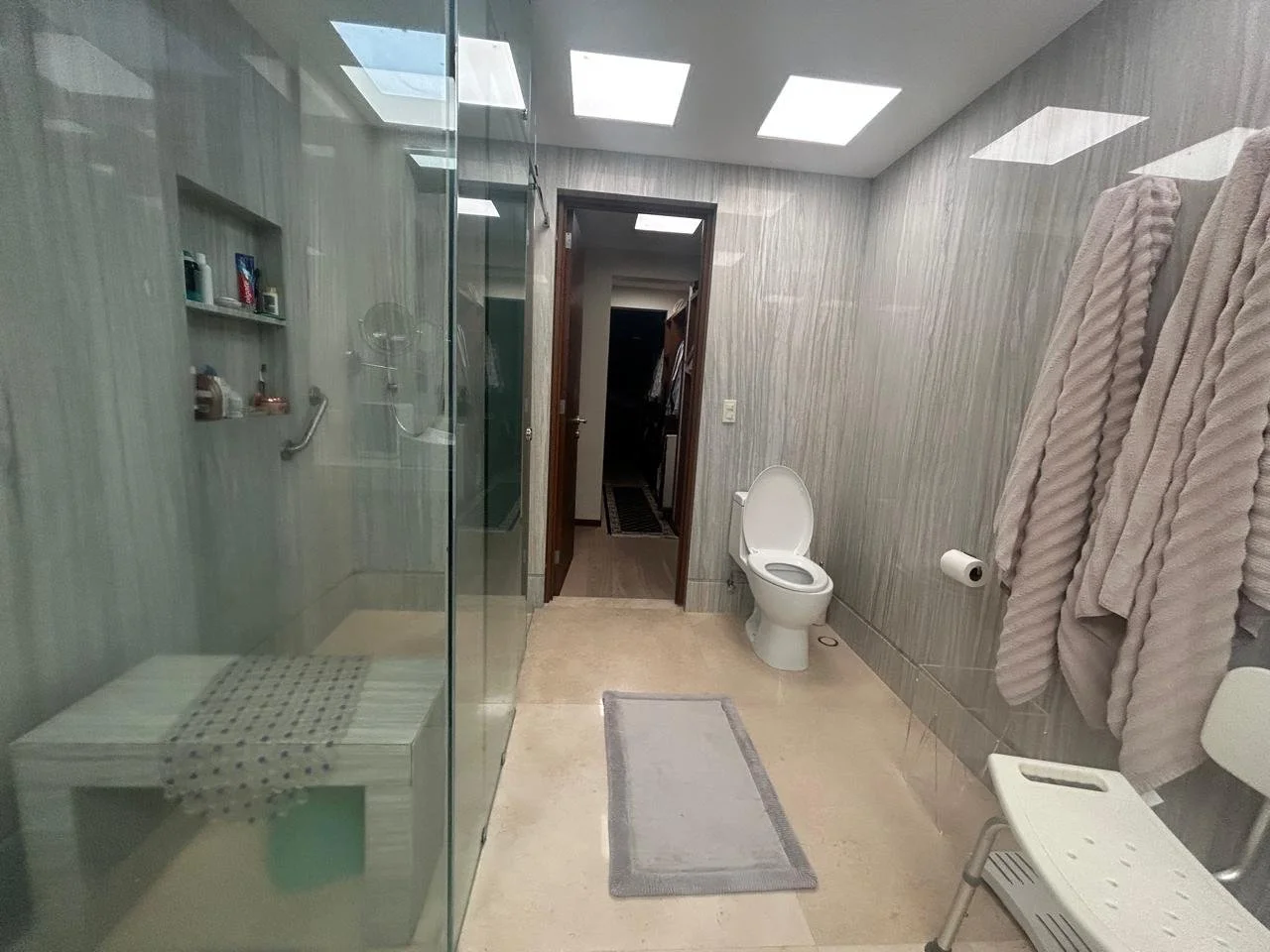 CasaDeLasLomas Image 2026-03-10 at 17.43.19 (6).jpeg