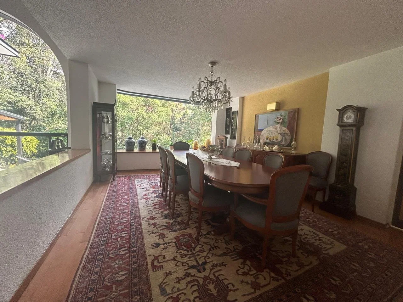 CasaDeLasLomas Image 2026-03-10 at 17.43.21 (1).jpeg