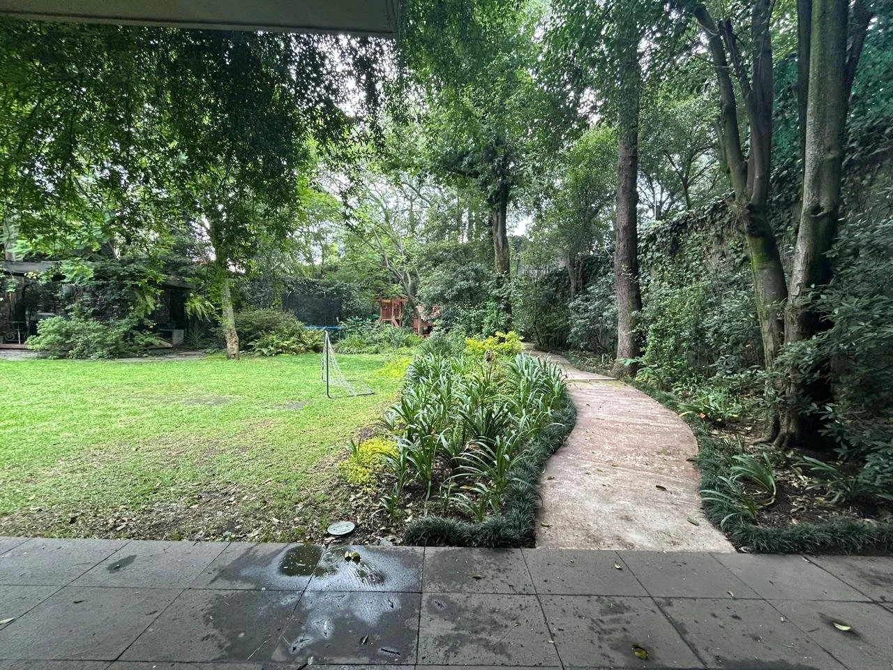 WhatsApp Image 2025-11-01 at 08.12.52 (1).jpeg