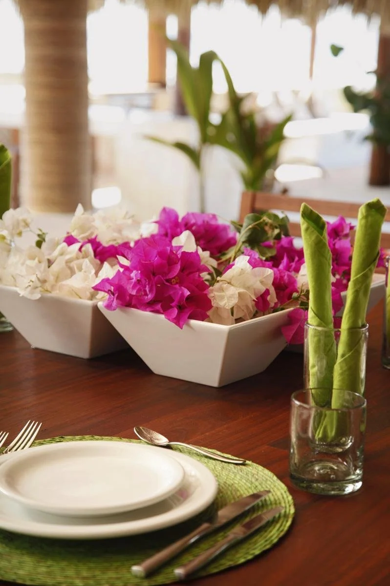 WhatsApp Image 2025-08-23 at 14.37.00 (2).jpeg