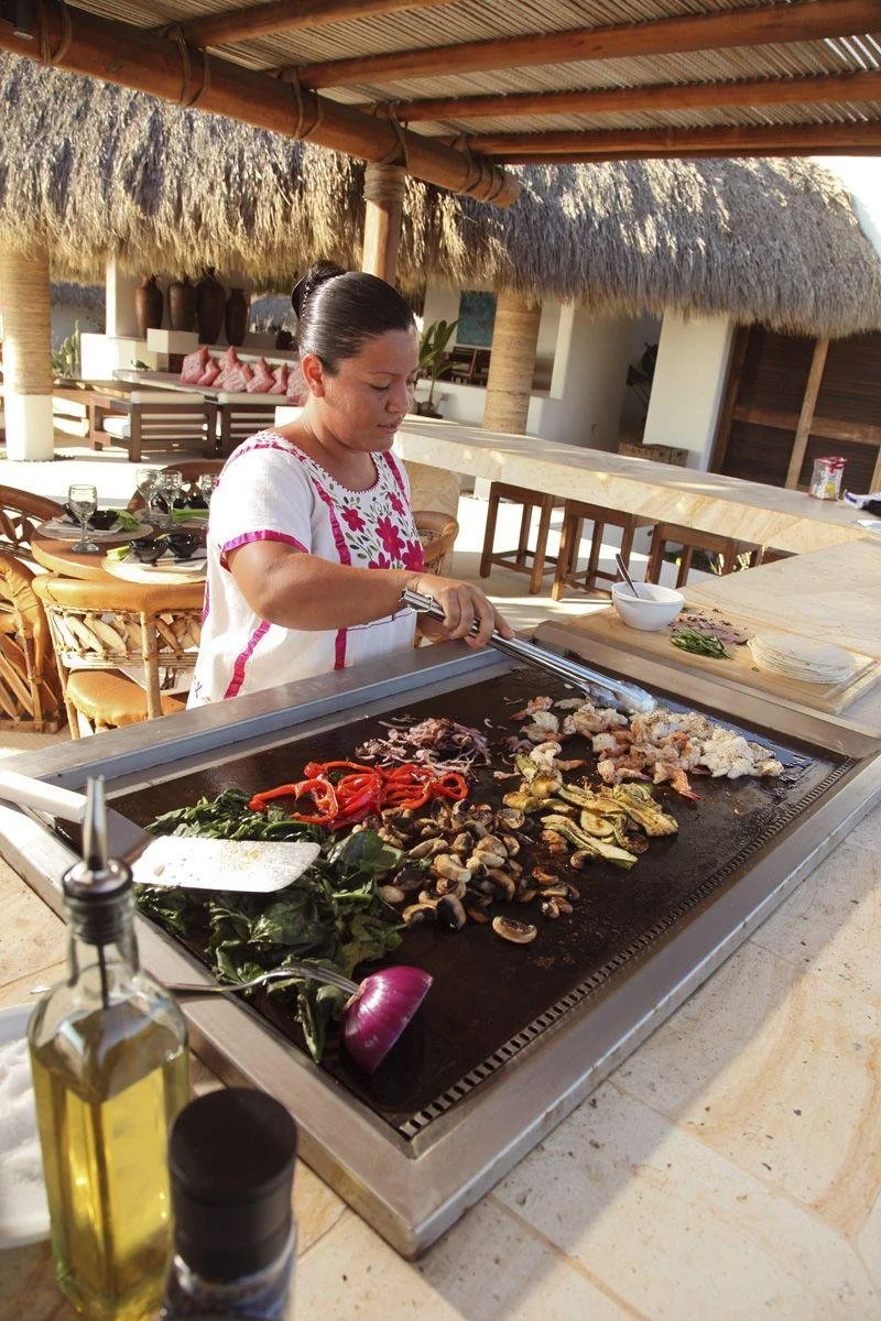 WhatsApp Image 2025-08-23 at 14.37.13 (1).jpeg