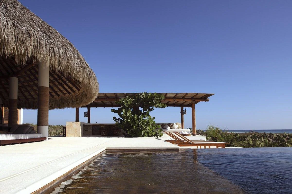 WhatsApp Image 2025-08-23 at 14.37.09 (3).jpeg