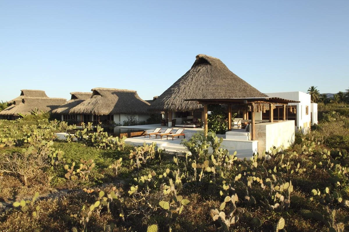 WhatsApp Image 2025-08-23 at 14.36.57 (2).jpeg