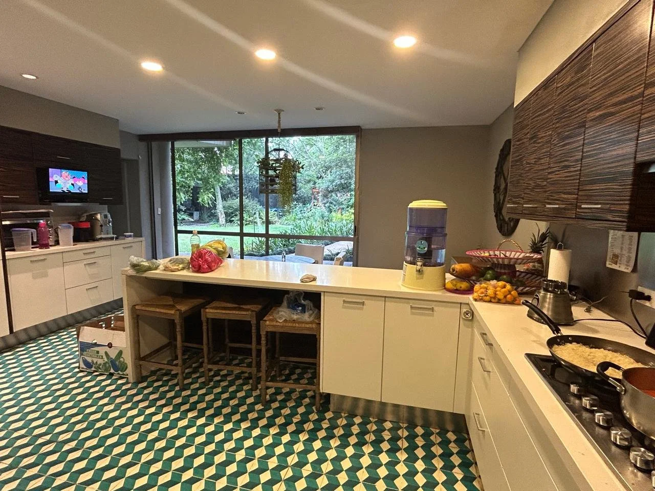 WhatsApp Image 2025-11-01 at 08.12.52 (5).jpeg