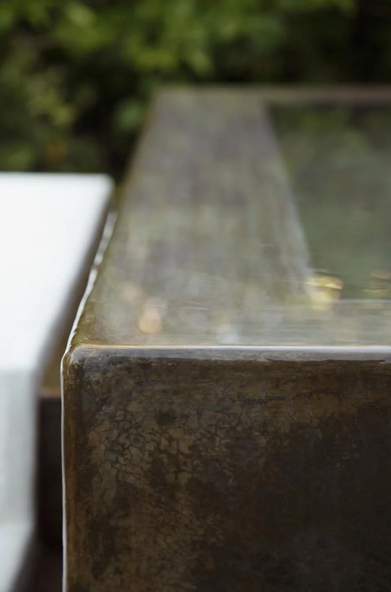 WhatsApp Image 2025-08-23 at 14.36.58 (1).jpeg