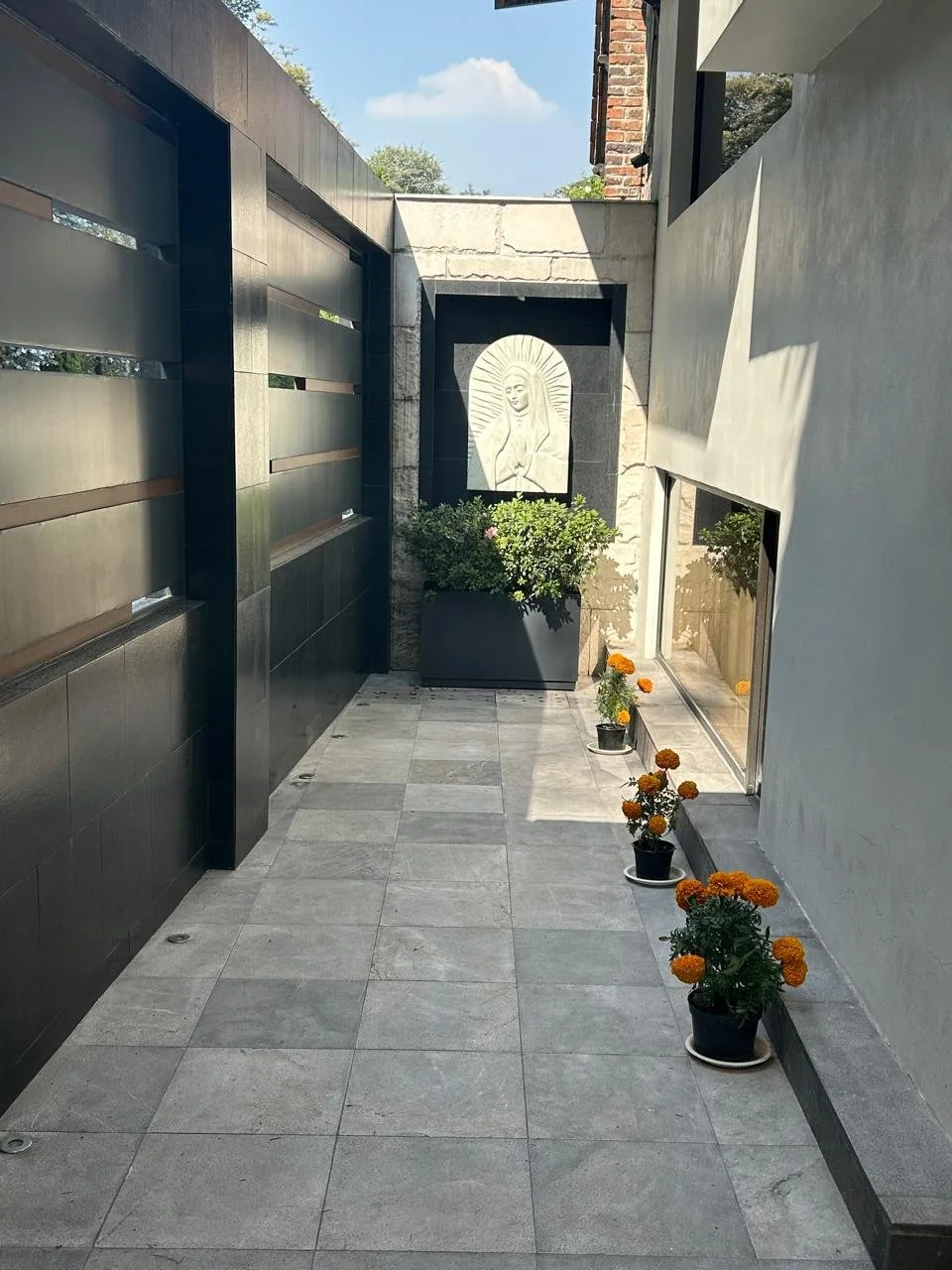 CasaDeLasLomas Image 2026-03-10 at 17.43.20 (9).jpeg