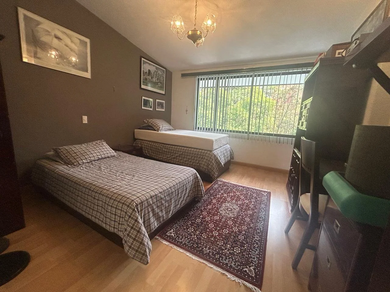 CasaDeLasLomas Image 2026-03-10 at 17.42.45.jpeg