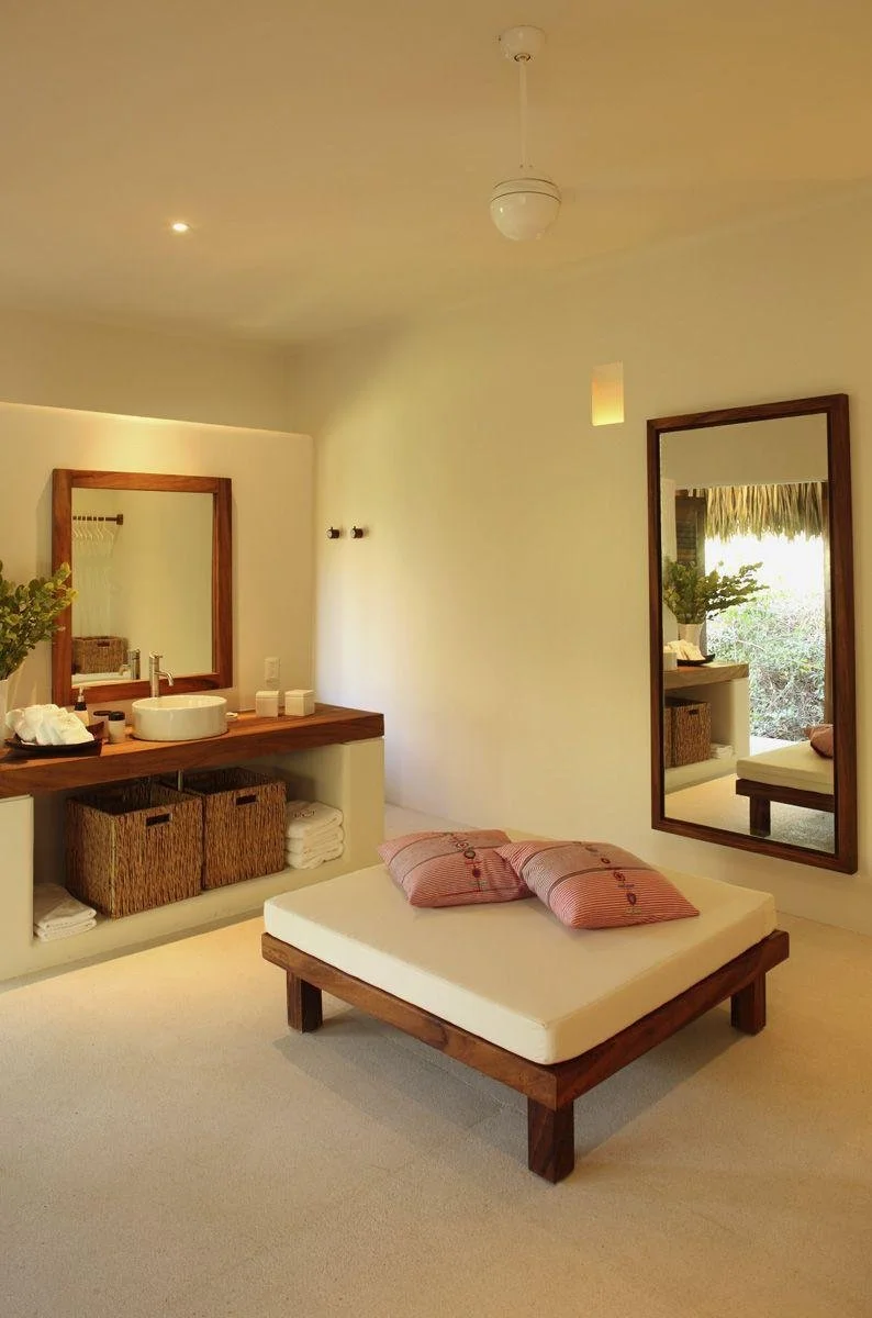 WhatsApp Image 2025-08-23 at 14.37.08 (3).jpeg