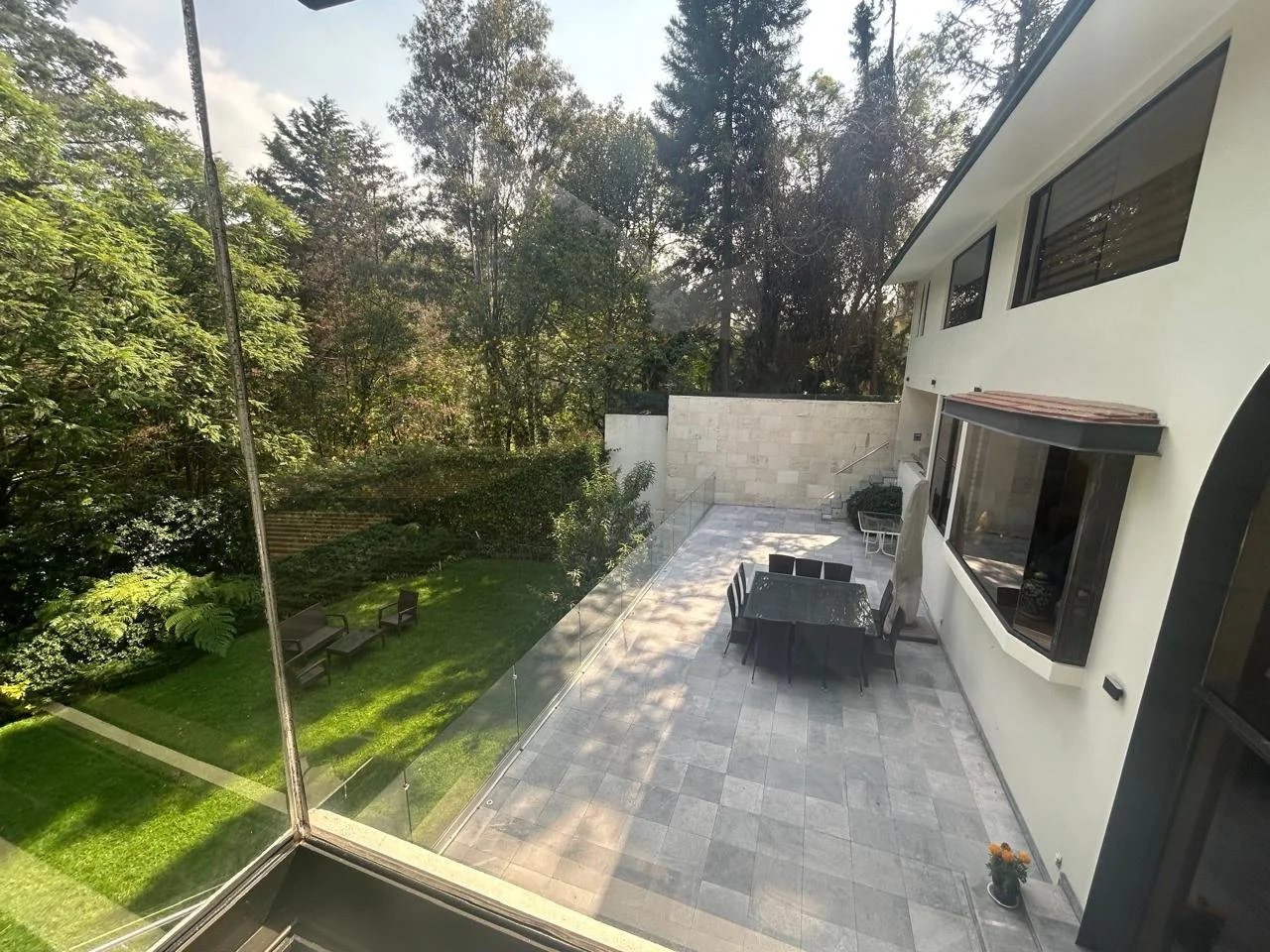 CasaDeLasLomas Image 2026-03-10 at 17.43.18.jpeg