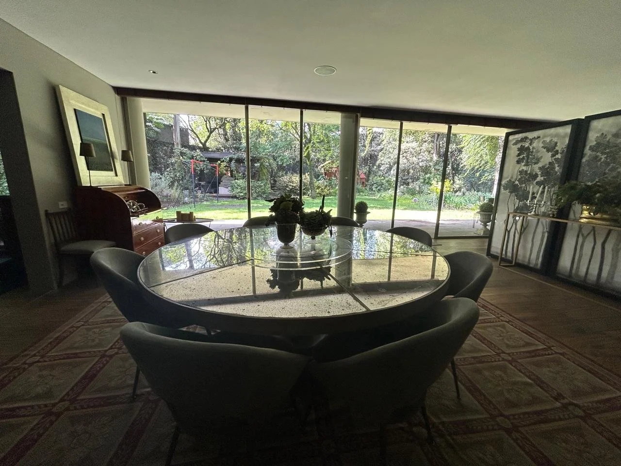 WhatsApp Image 2025-11-01 at 08.12.51 (14).jpeg