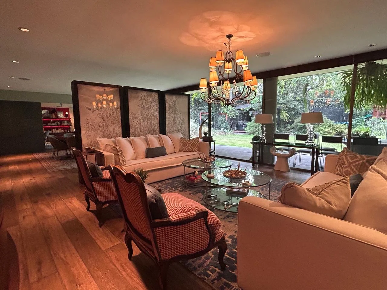 WhatsApp Image 2025-11-01 at 08.12.50 (13).jpeg