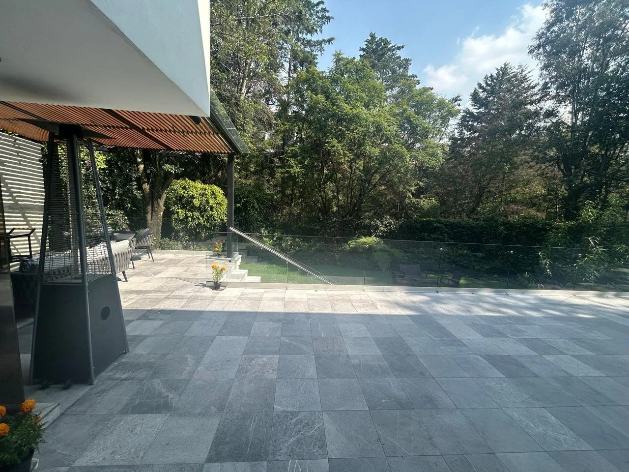 CasaDeLasLomas Image 2026-03-10 at 17.43.22 (9).jpeg