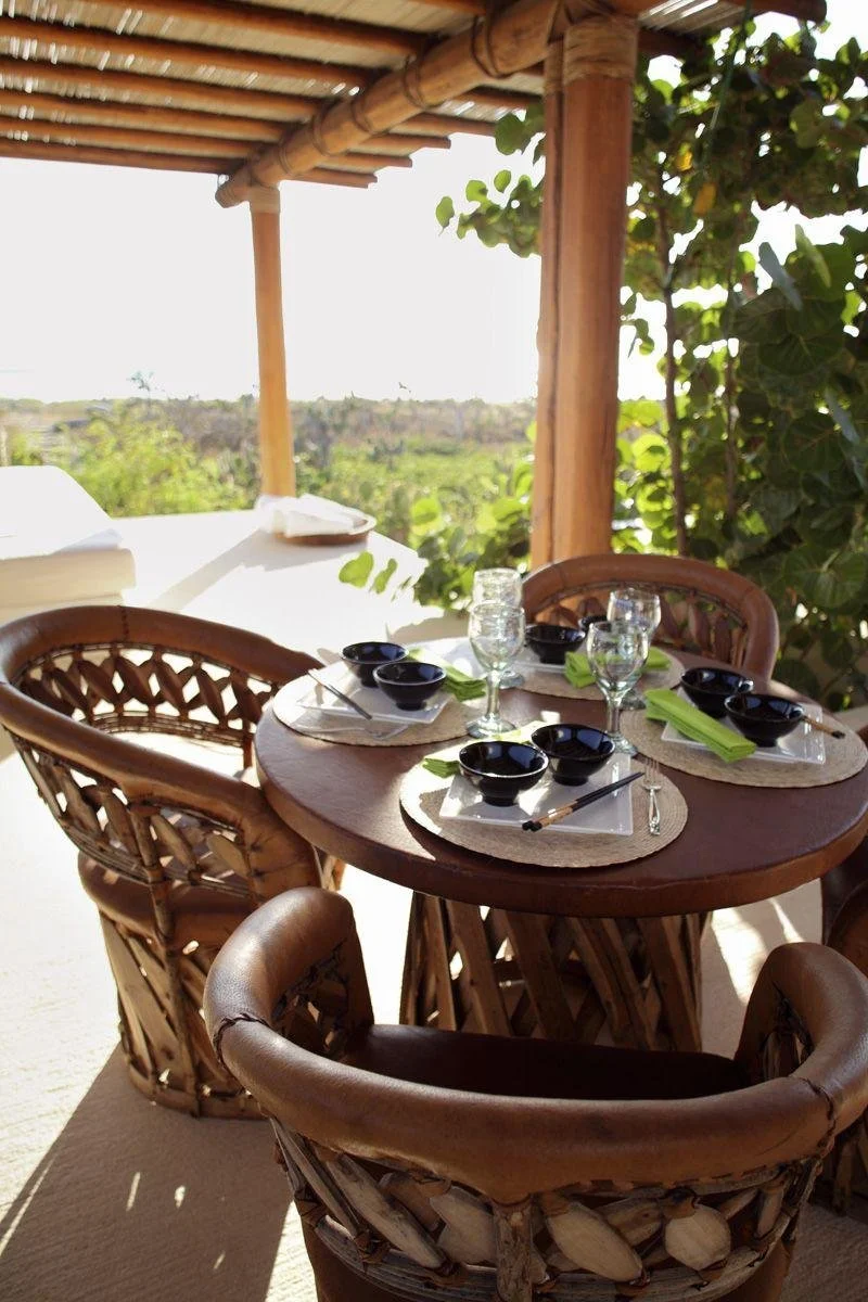 WhatsApp Image 2025-08-23 at 14.37.20 (7).jpeg