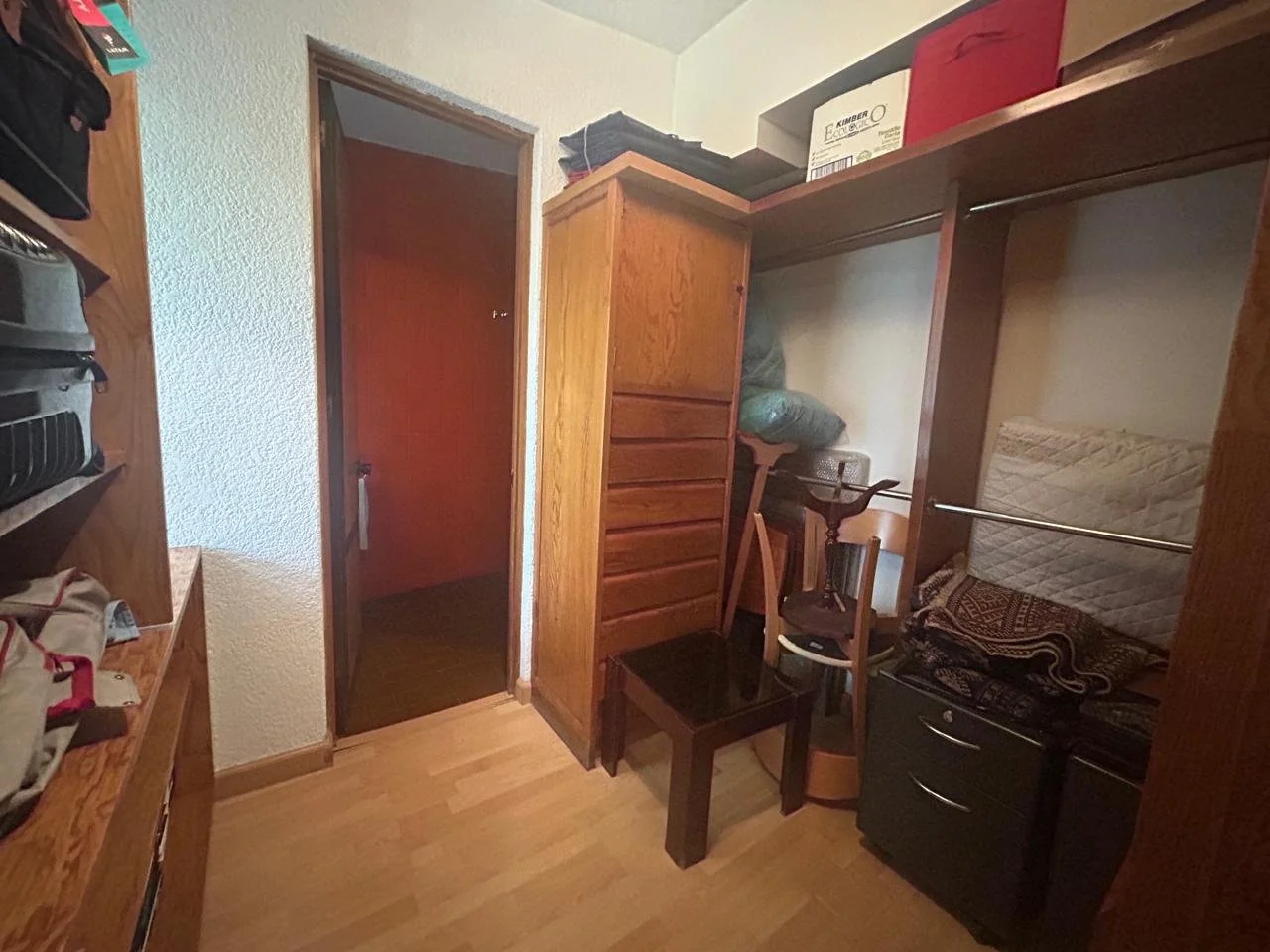 CasaDeLasLomas Image 2026-03-10 at 17.42.46.jpeg