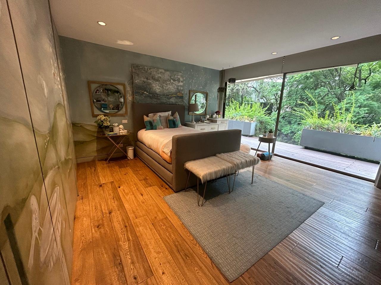 WhatsApp Image 2025-11-01 at 08.12.49 (7).jpeg