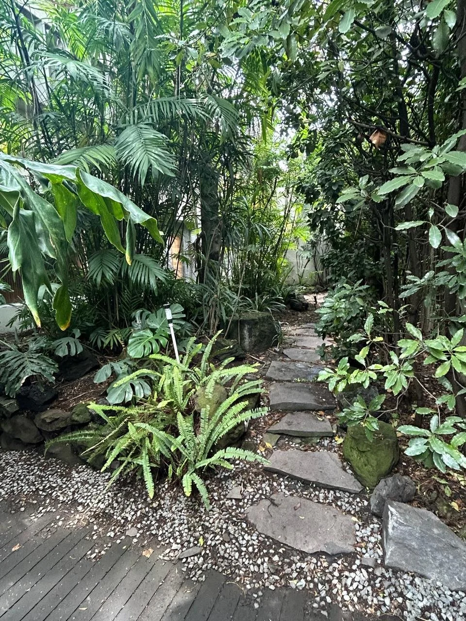 WhatsApp Image 2025-11-01 at 08.12.51 (8).jpeg