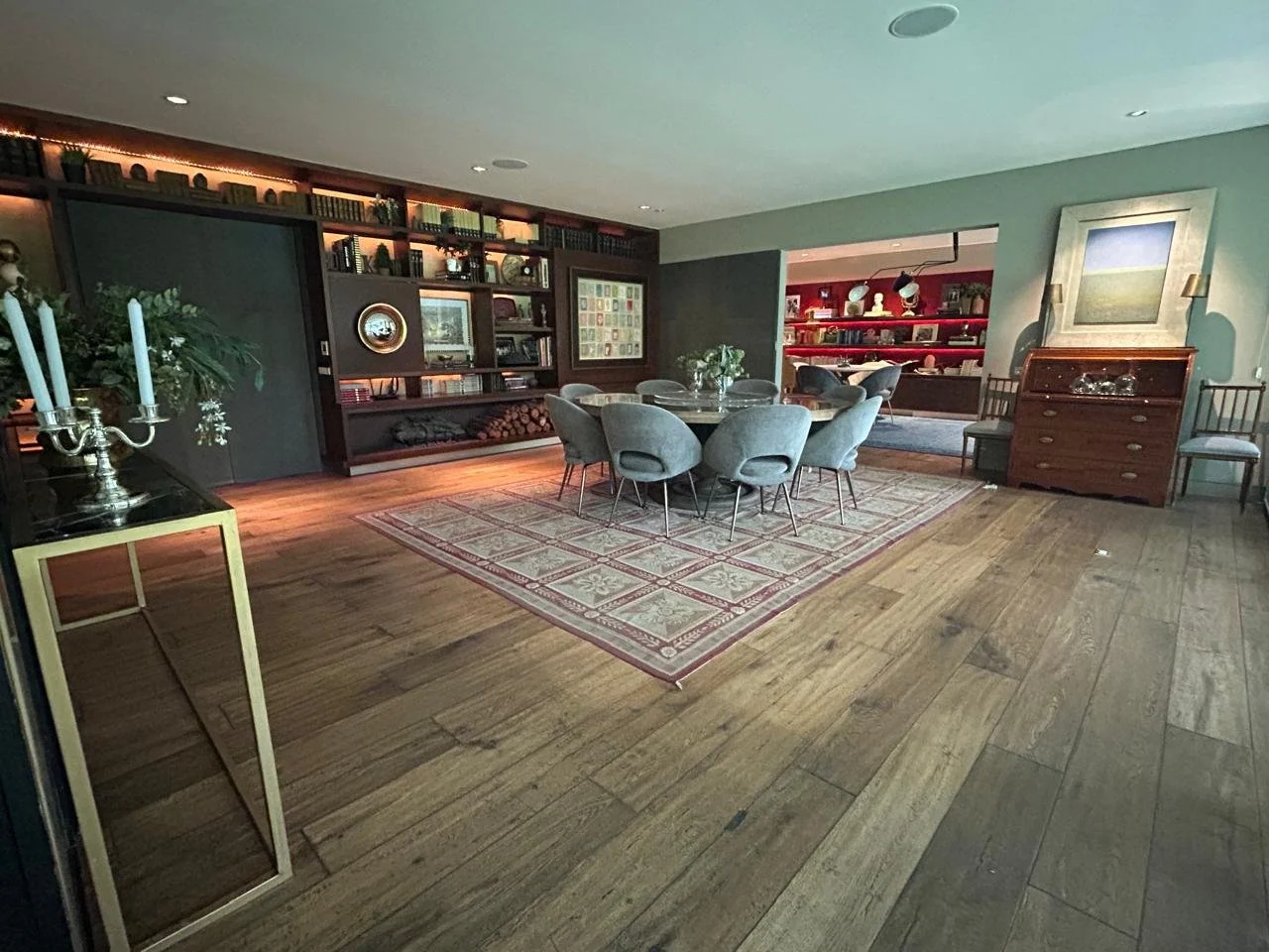 WhatsApp Image 2025-11-01 at 08.12.50 (9).jpeg