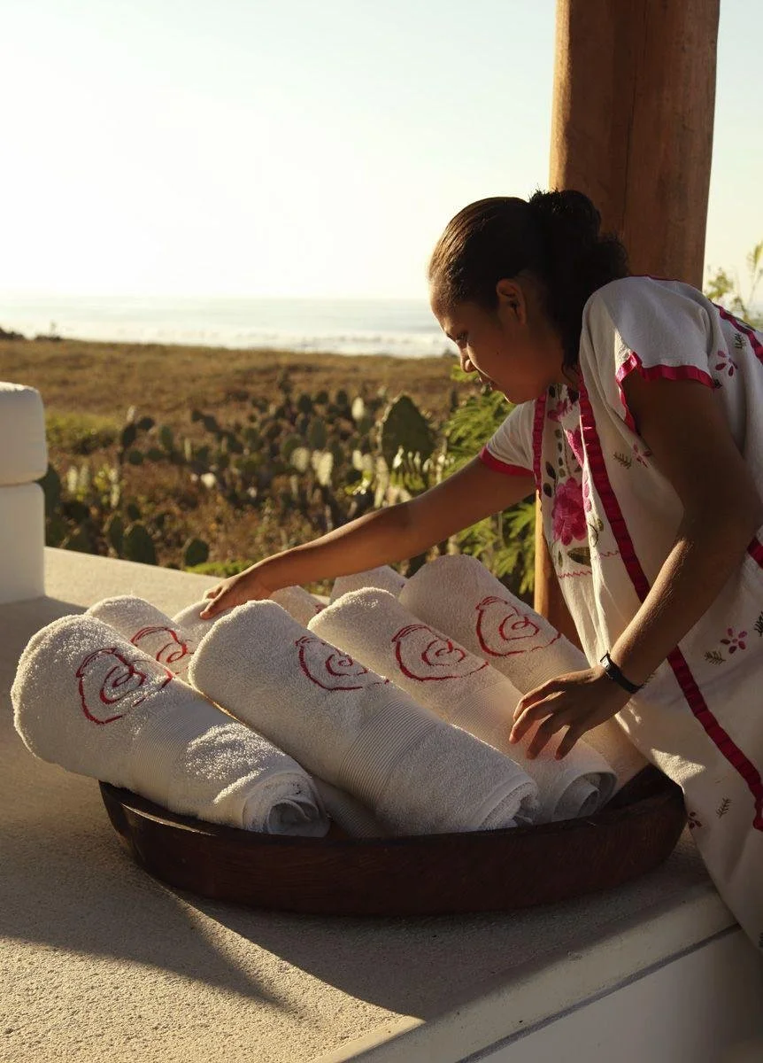 WhatsApp Image 2025-08-23 at 14.37.06 (3).jpeg