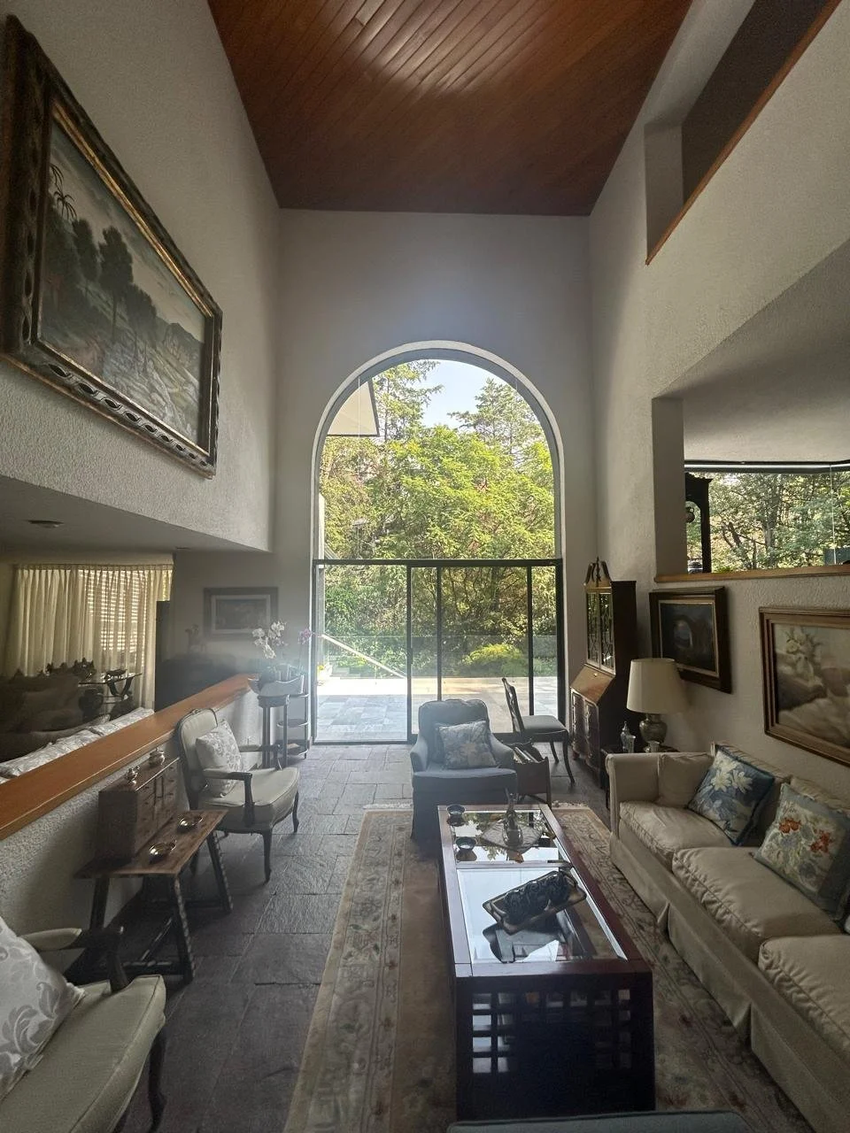 CasaDeLasLomas Image 2026-03-10 at 17.43.22 (6).jpeg