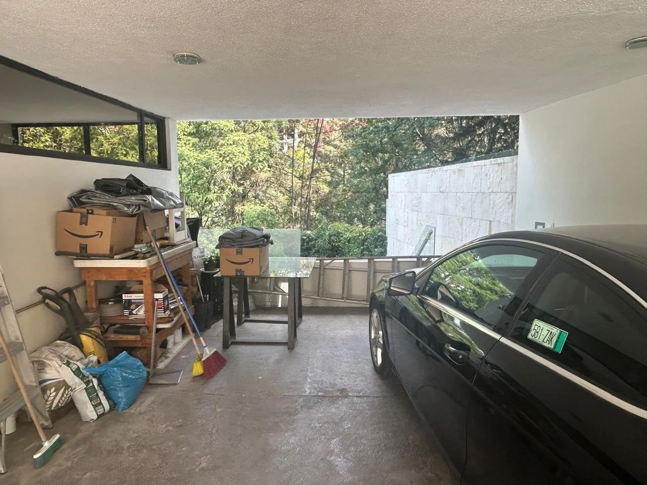 CasaDeLasLomas Image 2026-03-10 at 17.43.26.jpeg