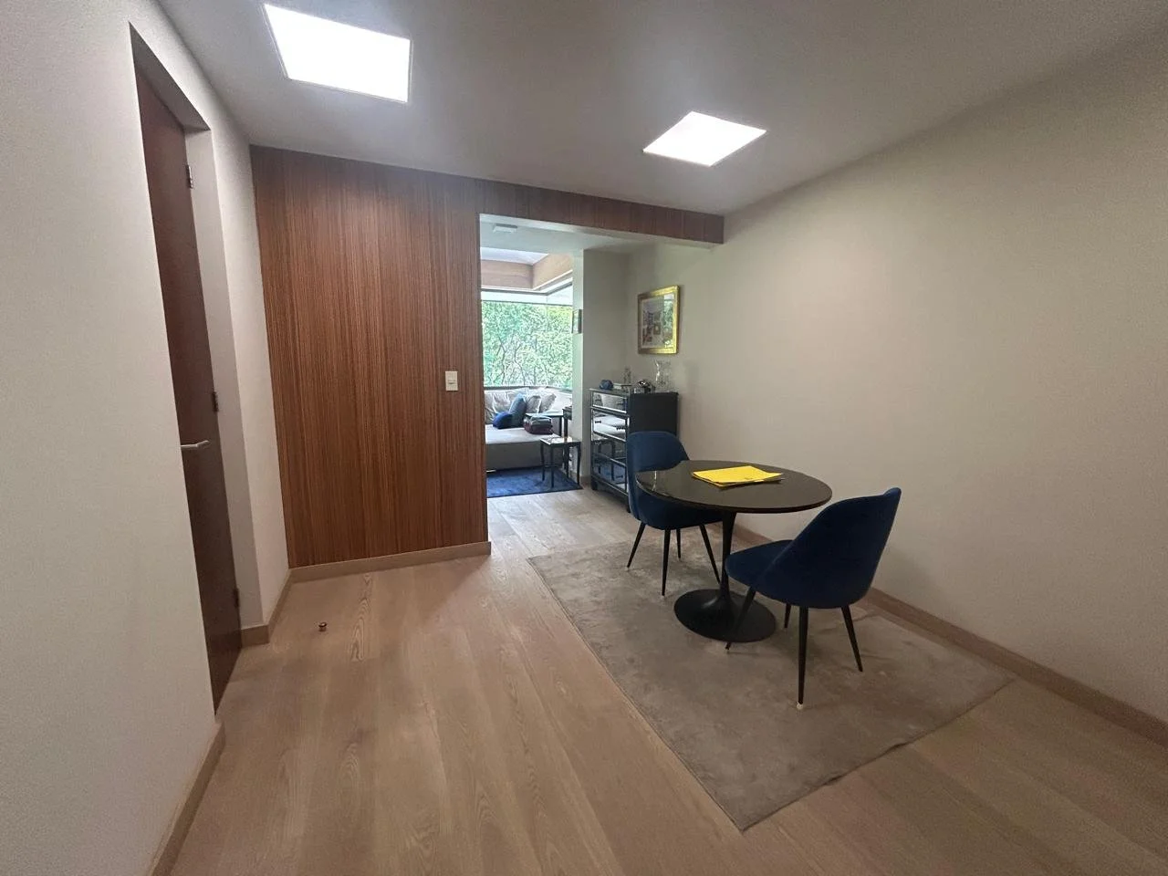 CasaDeLasLomas Image 2026-03-10 at 17.43.13.jpeg