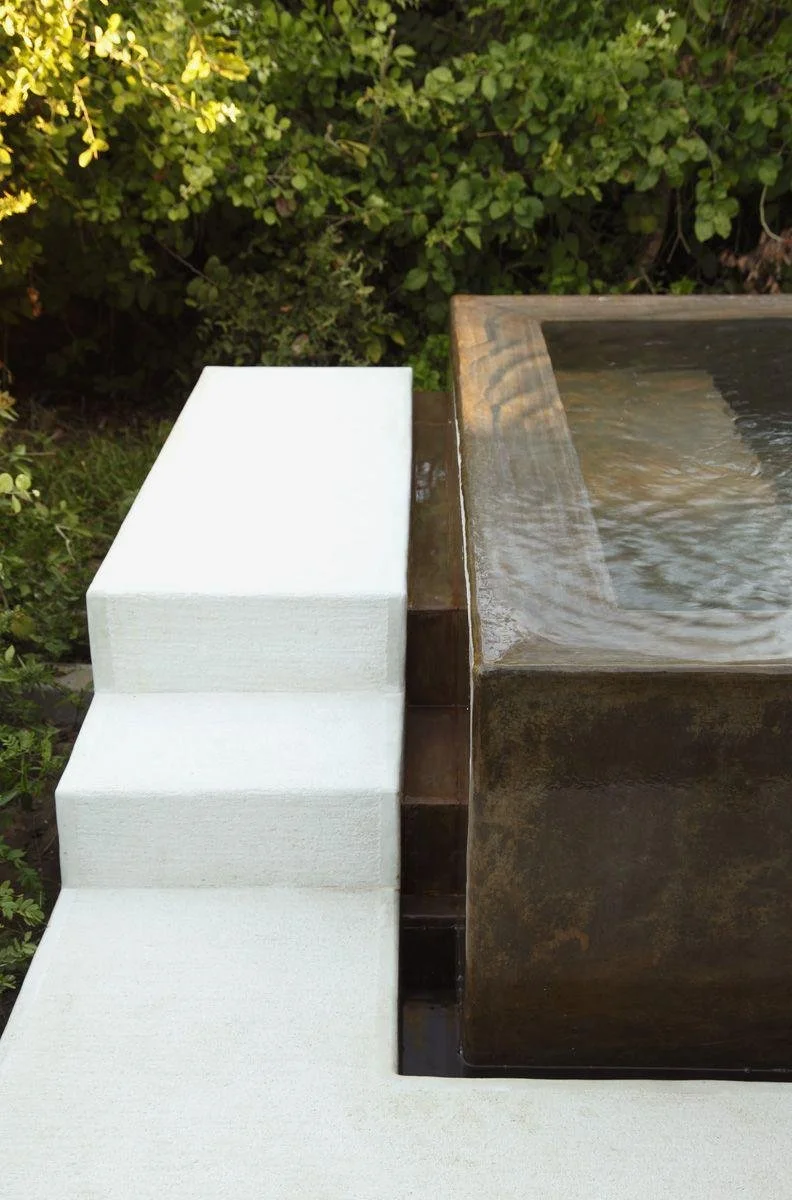 WhatsApp Image 2025-08-23 at 14.37.03 (2).jpeg