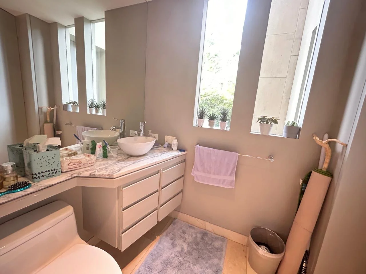 WhatsApp Image 2025-11-01 at 08.12.50.jpeg