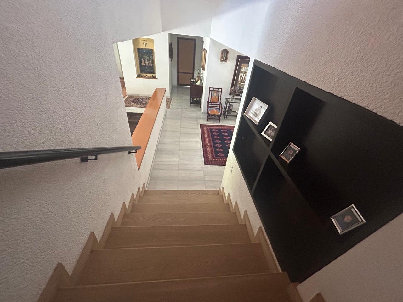 CasaDeLasLomas Image 2026-03-10 at 17.43.20 (4).jpeg