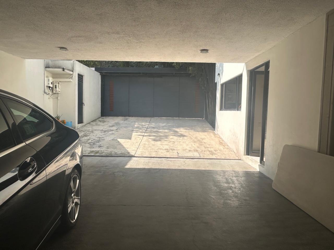 CasaDeLasLomas Image 2026-03-10 at 17.43.26 (1).jpeg