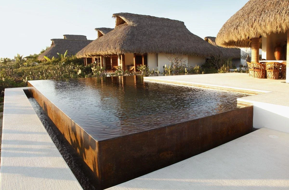 WhatsApp Image 2025-08-23 at 14.37.15 (2).jpeg