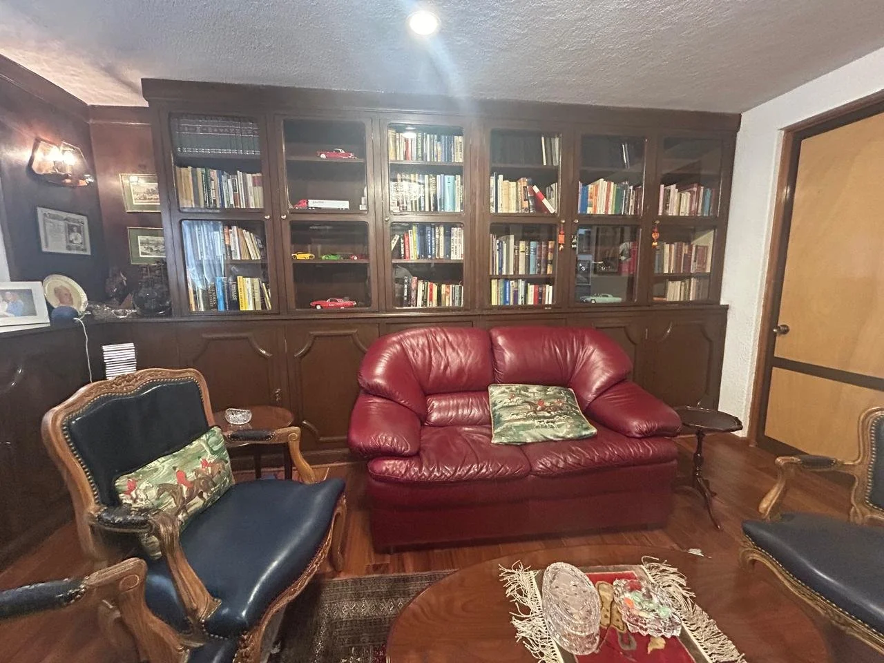 CasaDeLasLomas Image 2026-03-10 at 17.43.22 (2).jpeg