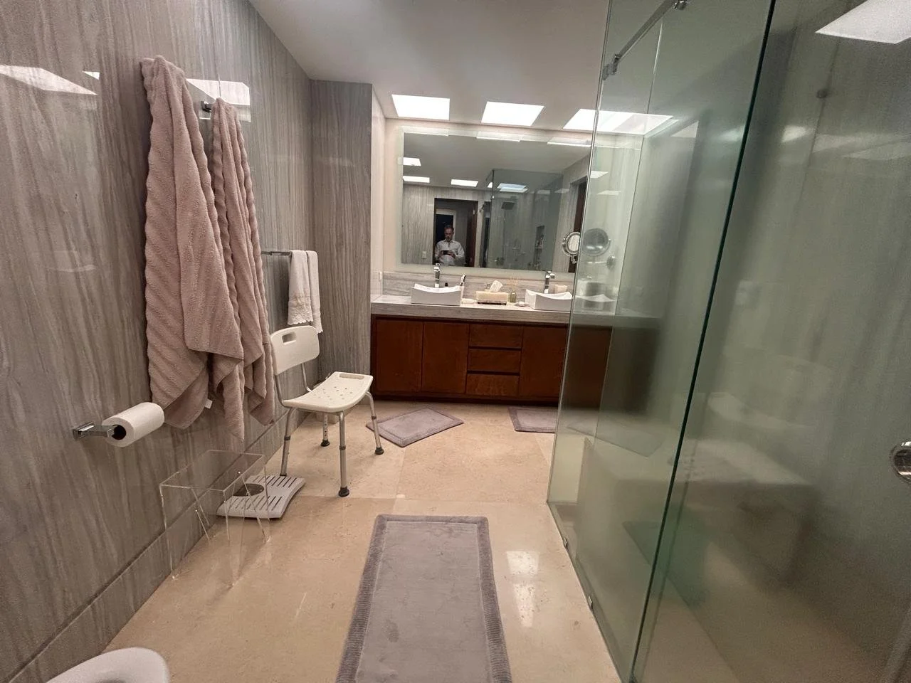 CasaDeLasLomas Image 2026-03-10 at 17.43.19 (7).jpeg