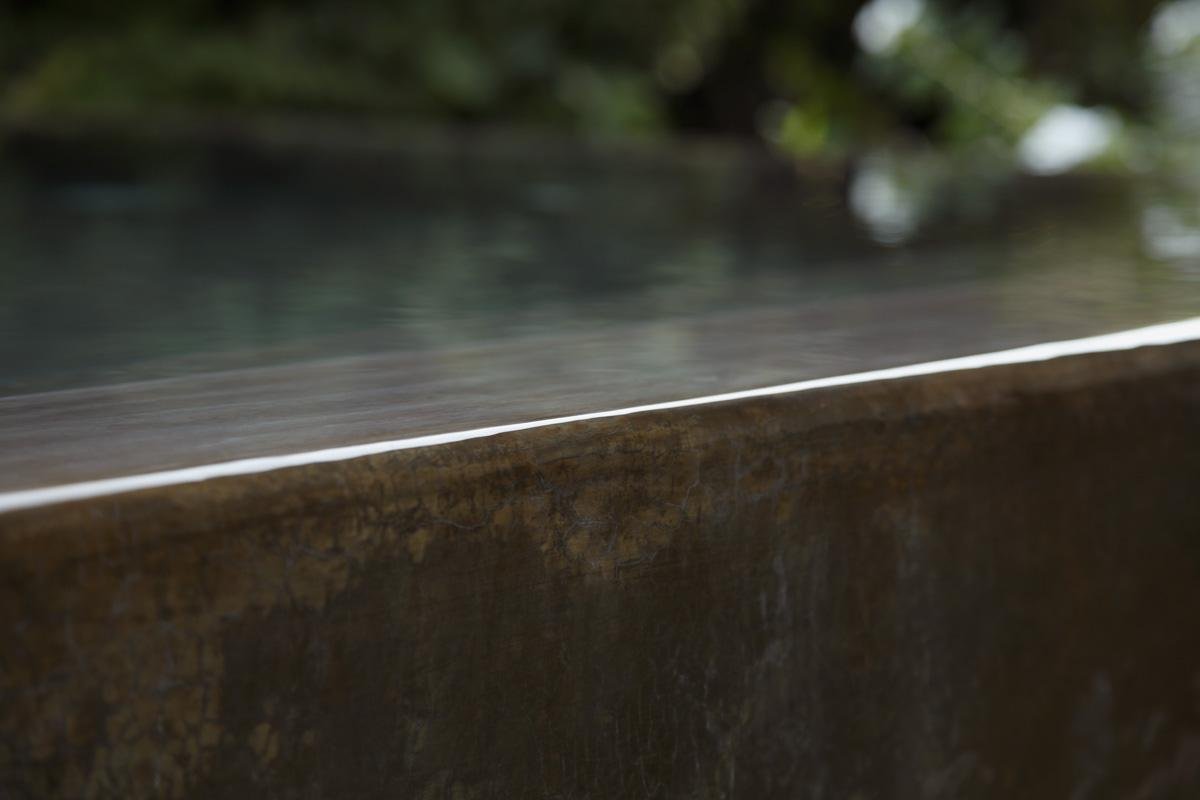 WhatsApp Image 2025-08-23 at 14.36.58 (3).jpeg