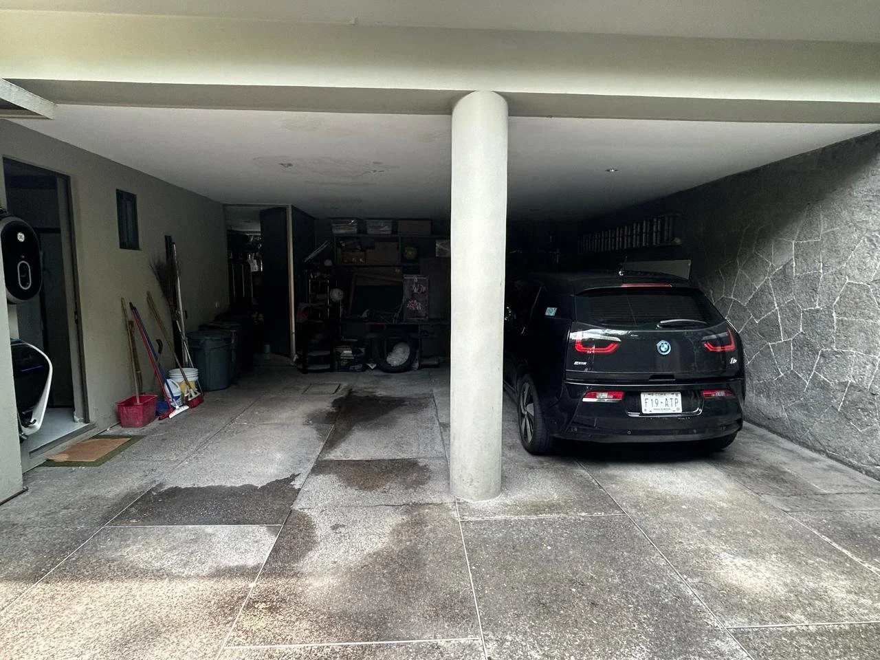 WhatsApp Image 2025-11-01 at 08.12.51 (9).jpeg