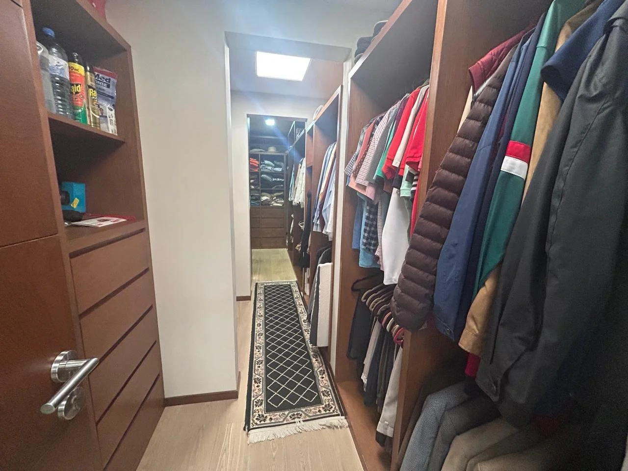 CasaDeLasLomas Image 2026-03-10 at 17.43.20.jpeg