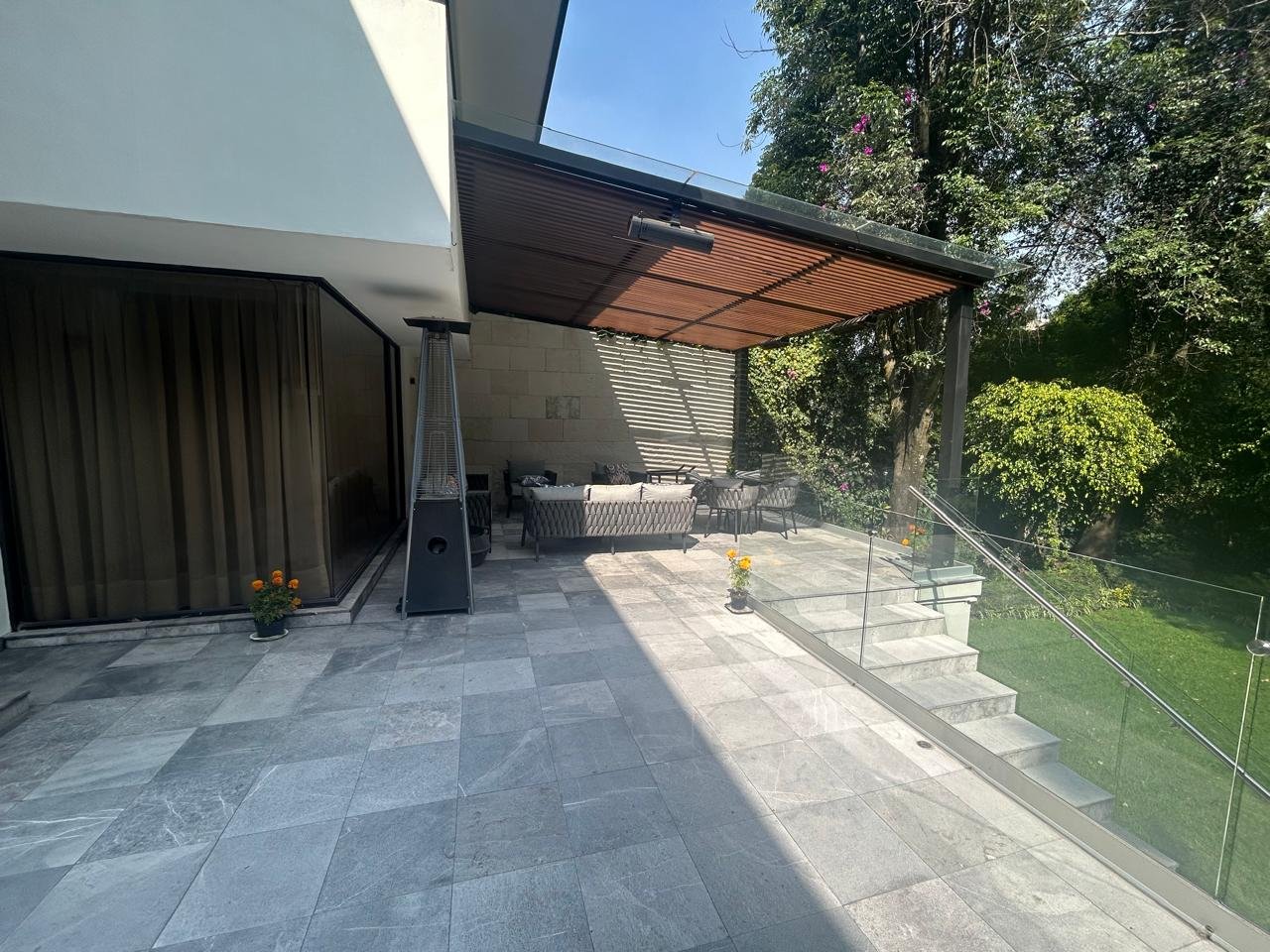 CasaDeLasLomas Image 2026-03-10 at 17.43.23 (2).jpeg