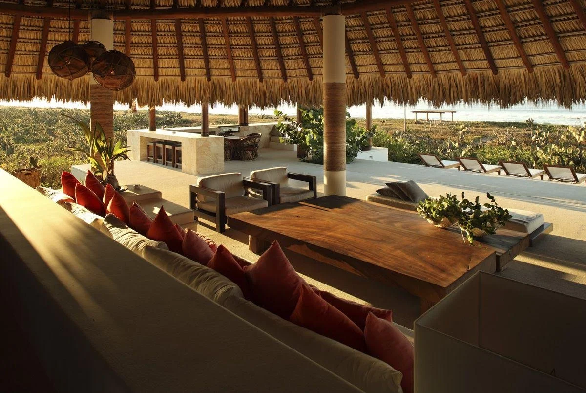 WhatsApp Image 2025-08-23 at 14.37.05.jpeg