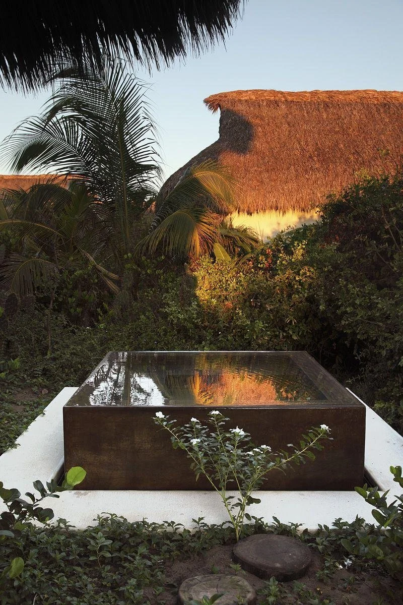 WhatsApp Image 2025-08-23 at 14.37.02 (2).jpeg