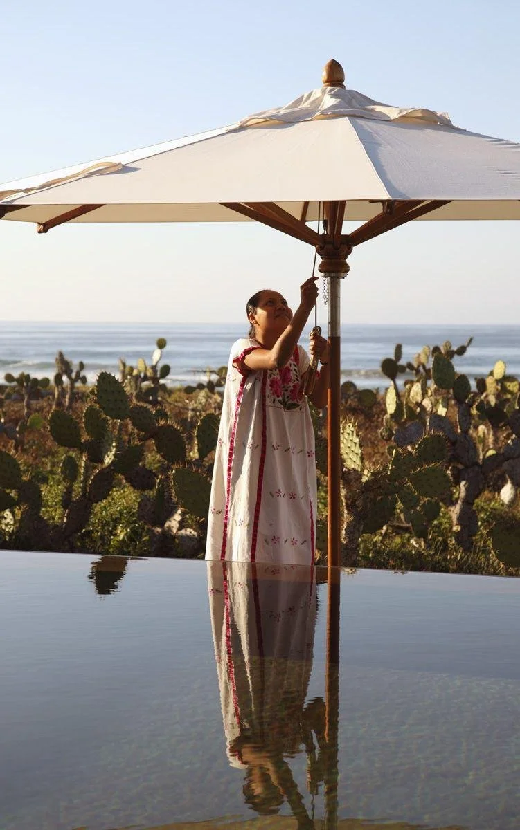 WhatsApp Image 2025-08-23 at 14.37.06 (2).jpeg