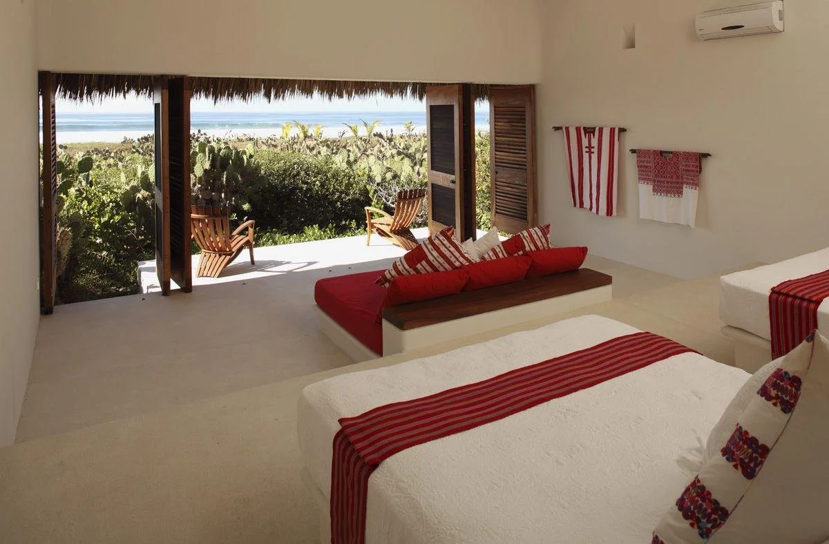 WhatsApp Image 2025-08-23 at 14.37.09 (2).jpeg