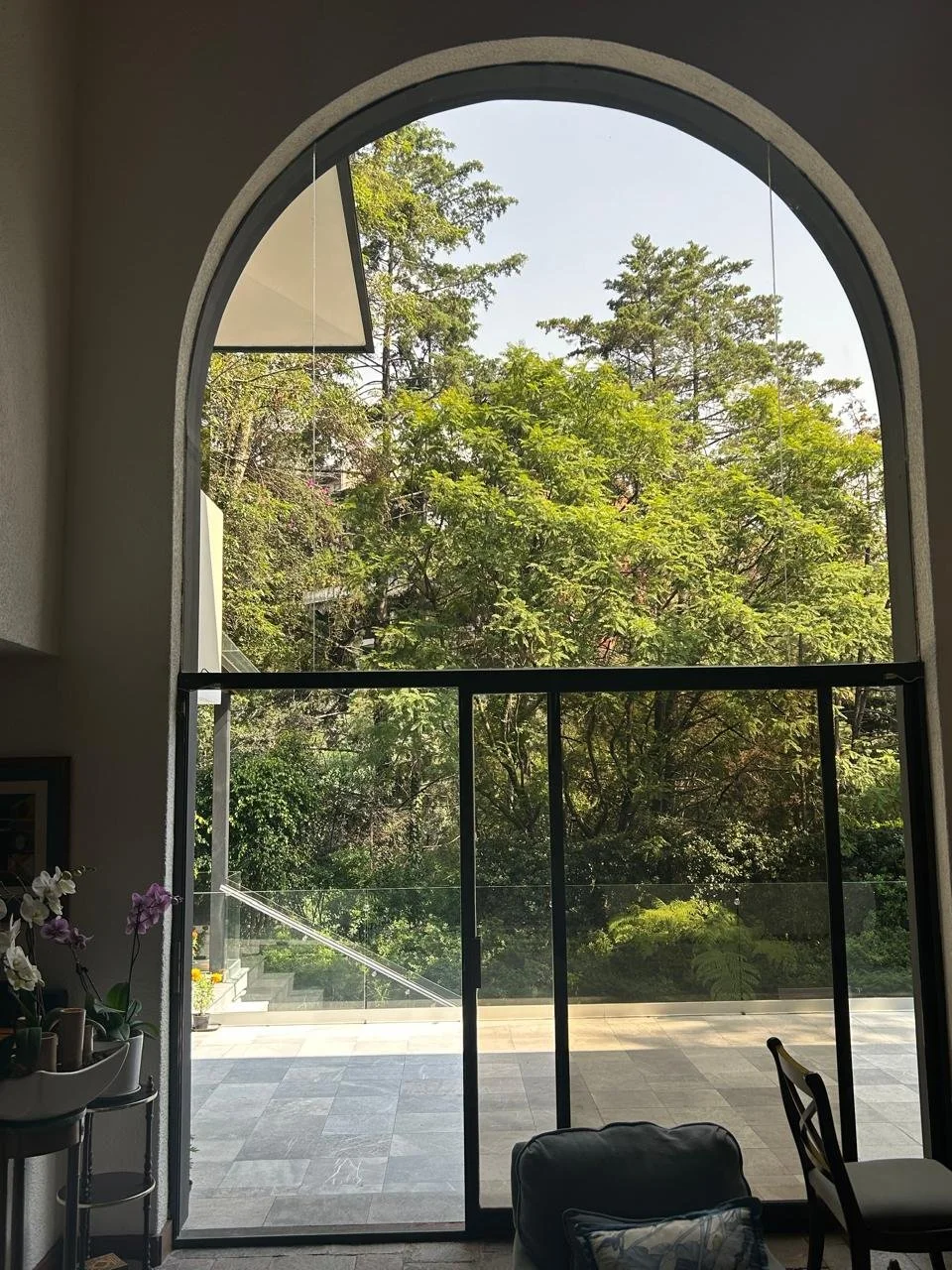 CasaDeLasLomas Image 2026-03-10 at 17.43.22 (8).jpeg