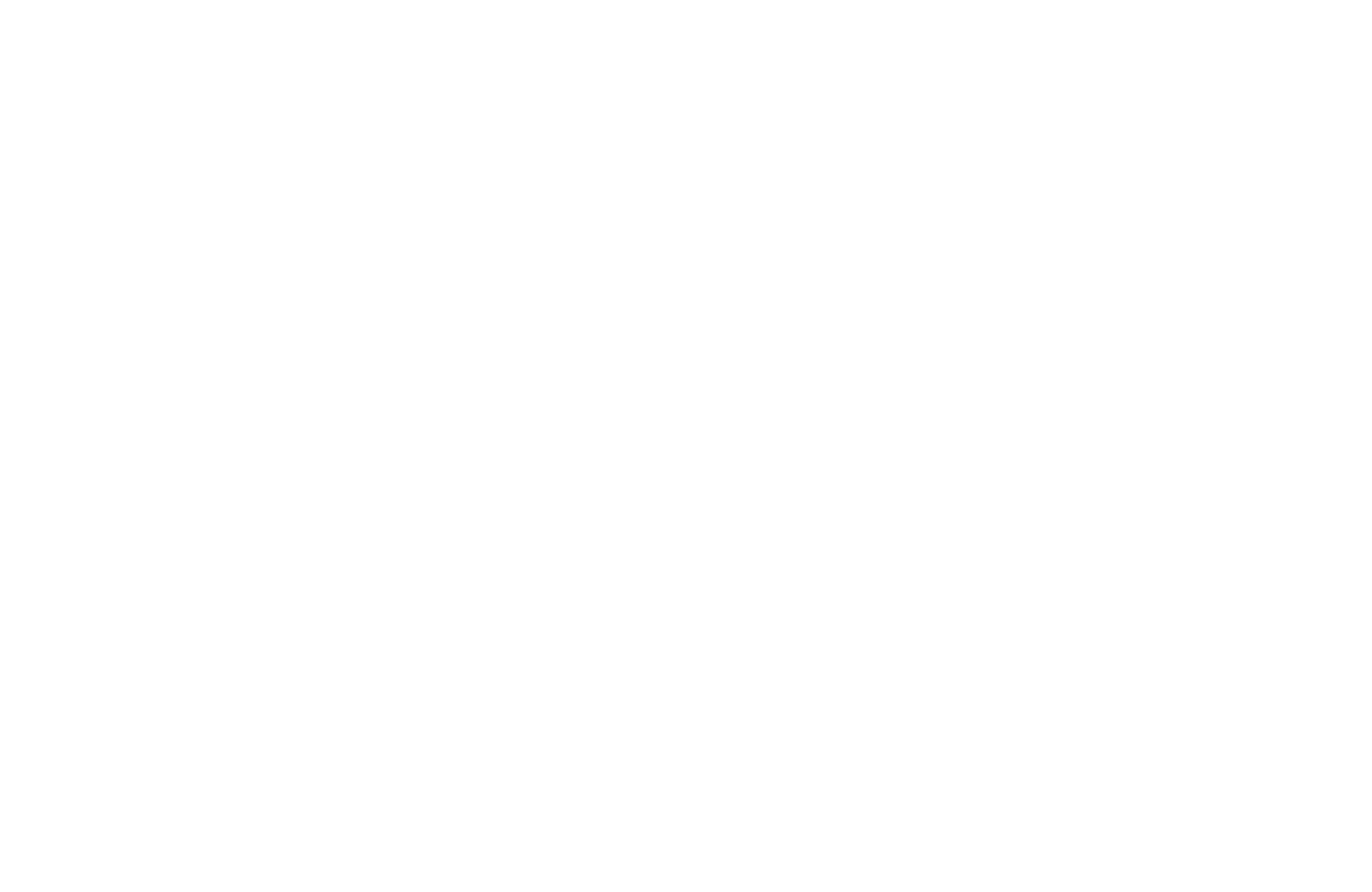 APS Designs